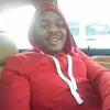 Larry Leonard - @larryleonard5 - TikTok