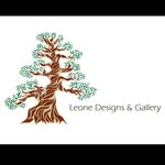 Larry Leone - @larryleone5 - Instagram