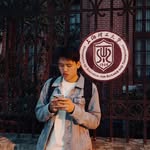 Larry Leong - @larry_leong_ - Instagram