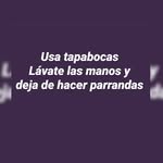 larryleo - @larryleo2759 - Instagram