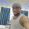 larryleo - @larryleo001 - TikTok