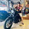 larryleonwong - @larryleonwong - TikTok