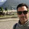 Leo Larry - @leo.larry - TikTok