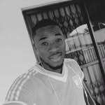 Midnight - @larry_leo1 - Instagram
