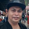 kalibag555 - @larryleonardo555 - TikTok