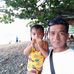 Larry Leonardo - Facebook