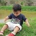 Larry Leonardo - Facebook