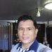 Larry Leonardo - Facebook