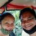 Larry Leonardo - Facebook