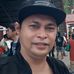 Larry Leonardo - Facebook