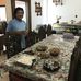 Larry Leonardo - Facebook