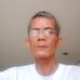 Larry Leonardo - Facebook