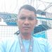 Larry Leonardo - Facebook