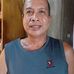 Larry Leonardo - Facebook