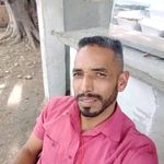 Larry Leonardo Blanco Gonzalez - @larryleonardoblancogonzalez - Instagram
