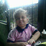 larry leonardo garcia hernande - @larryleonardogarcia - Instagram