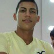 @larry_leonardo_lopez - Instagram