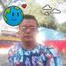 Larry Leonardo Maldonado Monterrey - Facebook