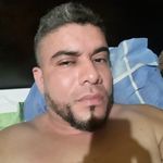 Larry Leonardo Navarro Garcia - @leonardnava2186 - Instagram