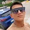 Larry López      🇨🇴&🇪🇸 - @larryleonardolope - TikTok