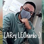 Leonardo Larry Trujillo - @larry_leonardo17 - Instagram