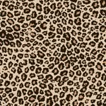 larry leopard - @larryleopard2 - Instagram