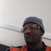 Larry Leopard - Facebook