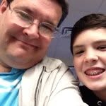 Larry Leopard - @larryleopard - Instagram
