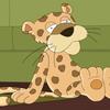 larrytheleopard42069 - @larrytheleopard42069 - TikTok
