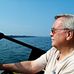 Larry LePage - Facebook
