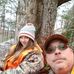Larry Lepage - Facebook