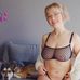 Laura Lepage - Facebook