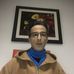 Abdellah Lhore - Facebook