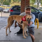 Larry Lepore - @larrylepore - Instagram
