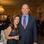 Larry Lepore - @lalco57 - Instagram