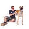 Larry Lepore - @larry_lepore - TikTok