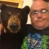 Larry Poore - @larrypoore - TikTok