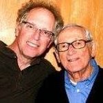 Larry Lerner - @aandllerner - Instagram
