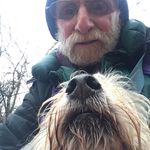 Larry Lerner - @drbenway52 - Instagram