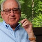 Larry Lerner - @lilerner3215 - Instagram