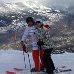 Larry Lerner - @lerner.larry - Instagram