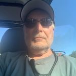 Larry Lerner - @larry_lerner - Instagram