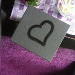🌺 Larry | 20 | Leseratte 🌺 - @letslarry_ - Instagram