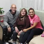 esher larraura - @esherlarraura - Instagram