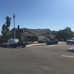 Larry Lesher - @larrylesher - Instagram