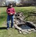 Larry Lesher - Facebook
