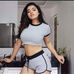 Lerry Lersher - Facebook