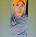 Lester Lira - Facebook