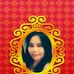 Linher D Leria - Facebook