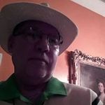 Larry Lesko - @larrylesko - Instagram